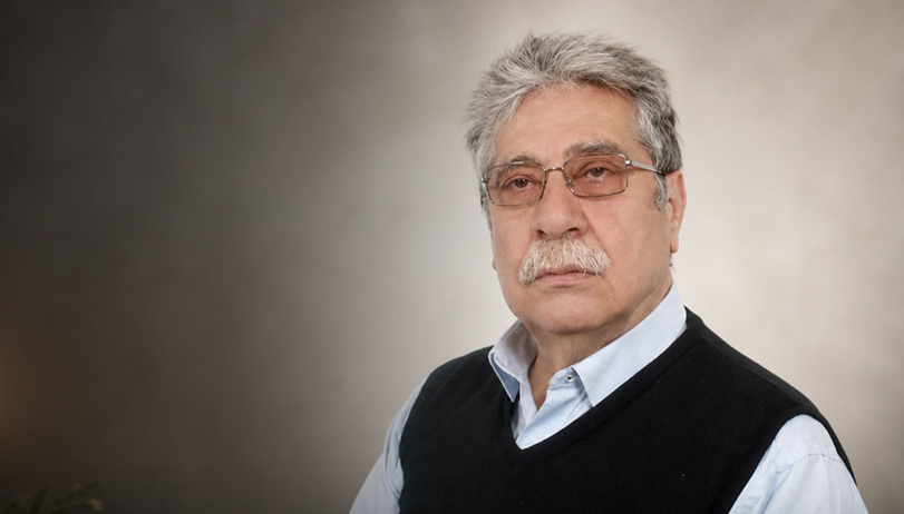 Θλίψη στα Χανιά για τον θάνατο του πρώην δημάρχου Σούδας Γιάννη Περράκη