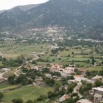 Εγκρίθηκε η ίδρυση Περιφερειακού Ιατρείου στα Ασκύφου Σφακίων