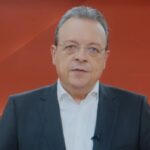 Ραγδαίες εξελίξεις: Παραιτήθηκε ο Σωκράτης Φάμελλος από πρόεδρος του ΣΥΡΙΖΑ
