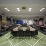 Χανιά: Μετωπική σύγκρουση στην αντιπολίτευση του ΔΣ για τη Δημοτική Επιτροπή