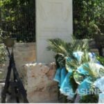 Τρία χρόνια από την απώλεια του Αντιπτεράρχου (Ι) Χρήστου Μούλα – Εκδήλωση μνήμης στο Γαβαλοχώρι