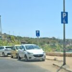 Το Σωματείο ΑμεΑ Χανίων ζητά ολοκληρωμένη προσβασιμότητα στην παραλία Καλαθά