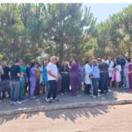 Χανιά: Διοίκηση και εργαζόμενοι ζητούν παιδικό σταθμό στο Νοσοκομείο