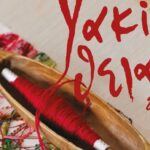 ΥΑΚΙΝΘΕΙΑ 2026, «Ερμιόνη – Η Υφάντρα των Ανωγείων»