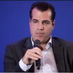 Θ. Πλεύρης: Δεν θα επιτρέψουμε να παγιωθεί μια νέα μεταναστευτική διαδρομή Λιβύης – Κρήτης