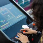 Το Summer Gaming Festival γέμισε την παραλία ΑΚΤΗ με παιχνίδι, μουσική και υψηλά σκορ