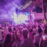 White Party Chania | Αν δεν έχεις λευκά στην ντουλάπα σου… ήρθε η ώρα να αποκτήσεις!