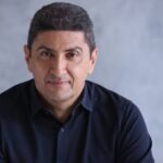 Η εμπιστοσύνη που δεν χτίζεται με διαγγέλματα