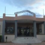 Δήμος Πλατανιά: Ορίστηκαν οι νέοι αντιδήμαρχοι με θητεία έως το τέλος του 2028