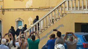 Απολογούνται σήμερα ιατροδικαστής και τοξικολόγος για τη δικογραφία των Χανίων (φώτο &video)