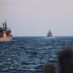 Ο νέος ρόλος της Ελλάδας στην Ανατολική Μεσόγειο: Από τη γεωγραφική θέση στη στρατηγική αξία