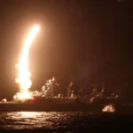Οι ΗΠΑ βομβάρδισαν στόχους στο Ιράν και επανέφεραν τις κυρώσεις για το πετρέλαιο