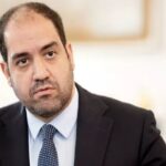 Γιάννης Κεφαλογιάννης για την κατάκτηση της Youth League Κρήτης από τον Αστέρα Ρεθύμνου