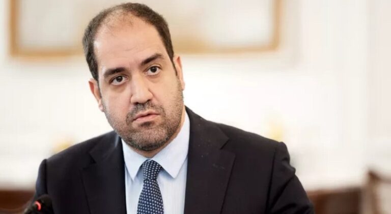 Γιάννης Κεφαλογιάννης για την κατάκτηση της Youth League Κρήτης από τον Αστέρα Ρεθύμνου