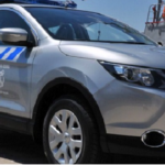 Κρήτη: Παρενόχλησε σεξουαλικά 31χρονη σε παραλία | Κατέληξε με χειροπέδες