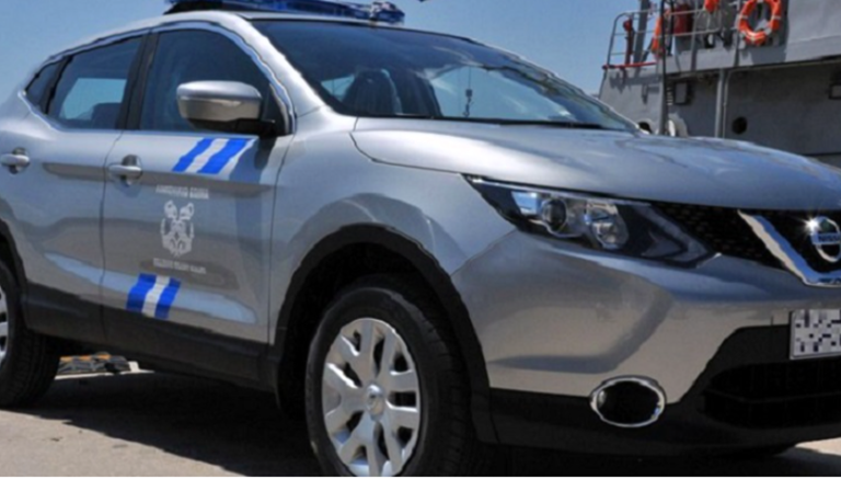 Κρήτη: Νέες αφίξεις μεταναστών | Ανάμεσά τους ανήλικοι, ένας στο νοσοκομείο