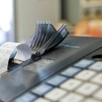 Εντατικοί έλεγχοι από κλιμάκια της ΑΑΔΕ στα Χανιά
