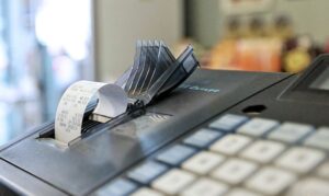 Εντατικοί έλεγχοι από κλιμάκια της ΑΑΔΕ στα Χανιά