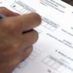 Μηχανογραφικό 2026: Λήγει τα μεσάνυχτα η προθεσμία – Τι πρέπει να κάνουν οι υποψήφιοι