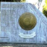 Χανιά: Εκδήλωση μνήμης και τιμής για την 52η Επέτειο της Εισβολής των Τούρκων στην Κύπρο το 1974