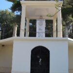 Χανιά: Εκδηλώσεις τιμής και μνήμης για τα ολοκαυτώματα Κερίτη και Σκινέ