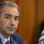 Σύνοδος ΝΑΤΟ στην Άγκυρα: Τι πραγματικά αλλάζει για τη Συμμαχία και ποιος είναι ο ρόλος της Ελλάδας
