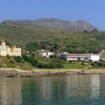 Στην Ορθόδοξο Ακαδημία Κρήτης το διεθνές συνέδριο του CERN για τα νέα σύνορα της Φυσικής