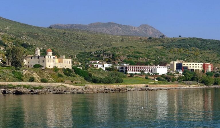 Χανιά: Ημερίδα Πληροφορικής για παιδιά
