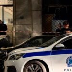 Συναγερμός στην ΕΛΑΣ: Γνωστός ποινικολόγος βρέθηκε νεκρός στο γραφείο του