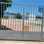 Αντιδράσεις για τον αποκλεισμό Ακρωτηρίου και Θερίσου από το πρόγραμμα «Ανοιχτά Σχολεία» του Δήμου Χανίων