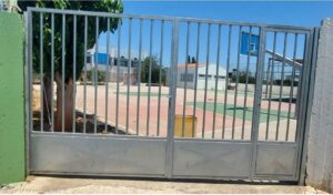 Αντιδράσεις για τον αποκλεισμό Ακρωτηρίου και Θερίσου από το πρόγραμμα «Ανοιχτά Σχολεία» του Δήμου Χανίων