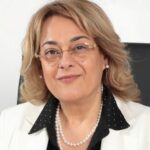 Στρατηγική συνεργασία ‘’το Μάννα’’ Ν. Τσατσαρωνάκης ΑΒΕΕ & Elikonos 3 S.C.A. SICAV-RAIF («Elikonos 3»)