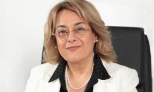 Στρατηγική συνεργασία ‘’το Μάννα’’ Ν. Τσατσαρωνάκης ΑΒΕΕ & Elikonos 3 S.C.A. SICAV-RAIF («Elikonos 3»)