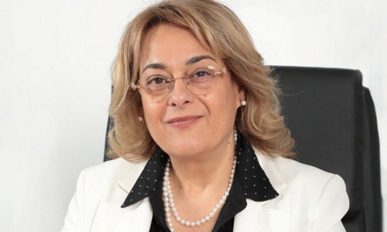 Στρατηγική συνεργασία ‘’το Μάννα’’ Ν. Τσατσαρωνάκης ΑΒΕΕ & Elikonos 3 S.C.A. SICAV-RAIF («Elikonos 3»)