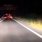 Έκτακτες κυκλοφοριακές ρυθμίσεις στο ΒΟΑΚ στο τμήμα Κίσσαμος – Κολυμπάρι