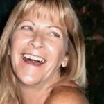 Κρήτη: Ομόφωνα ένοχος ο 55χρονος για τη δολοφονία της Τζιν Χάνλον