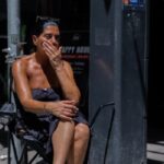 Καύσωνας Ευρώπη: Καταγράφηκαν τουλάχιστον 3.700 επιπλέον θάνατοι