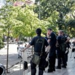 Βάγια Νέστορα: Στον εισαγγελέα οι τρεις κατηγορούμενοι, αναζητούνται ακόμη τρία άτομα – Το λάθος που οδήγησε στις συλλήψεις