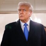 Ντ. Τραμπ προς Τεχεράνη: 1.000 πύραυλοι στοχεύουν το Ιράν αν αποπειραθείτε να με δολοφονήσετε
