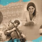«Donna Nobis Pacem – Echoes of Hope» στο Φεστιβάλ Κρήτης