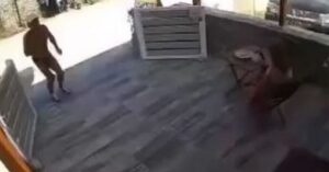 Κρήτη: Σοκ! Γάλλος τουρίστας προσπάθησε να χρηματίσει υπάλληλο καταστήματος για να ασελγήσει σε ανήλικη
