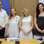 2ο Φεστιβάλ Ανυφαντού στα Ανώγεια