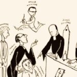 Ο Σύλλογος Φίλων Θεάτρου Χανίων παρουσιάζει «Η δίκη του Μάνου Χατζιδάκι»