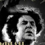 Μια ξεχωριστή μουσική βραδιά στο Αρχαιολογικό Μουσείο Χανίων