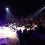 Με μεγάλη επιτυχία ολοκληρώθηκαν οι εκδηλώσεις του Φεστιβάλ Κρήτης σε Χανιά και Ηράκλειο