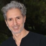 Θλίψη! Πέθανε ο Δημήτρης Κόκοτας