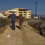 Ηράκλειο: Έρχεται το 3ο Φεστιβάλ των Τειχών
