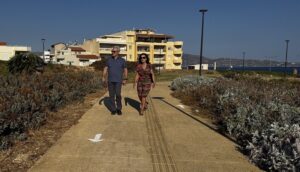 Ηράκλειο: Έρχεται το 3ο Φεστιβάλ των Τειχών