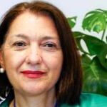 Πέρα από τη νοσταλγία …η Κρητική Διασπορά ως στρατηγικός εταίρος  για το μέλλον της Κρήτης