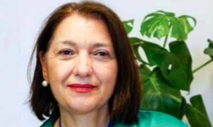 Πέρα από τη νοσταλγία …η Κρητική Διασπορά ως στρατηγικός εταίρος  για το μέλλον της Κρήτης